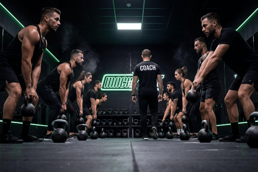 Alimentation Anti Inflammatoire pour Sportifs Récupérer Plus Vite par l'Assiette