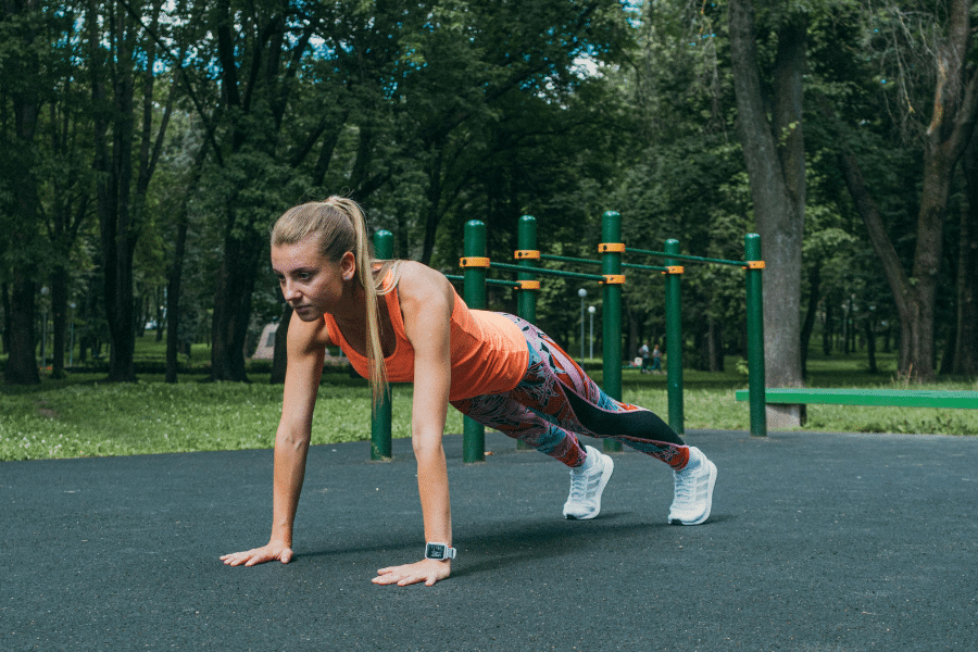 Analyse du Mouvement Comment la Science Corrige la Technique Sportive