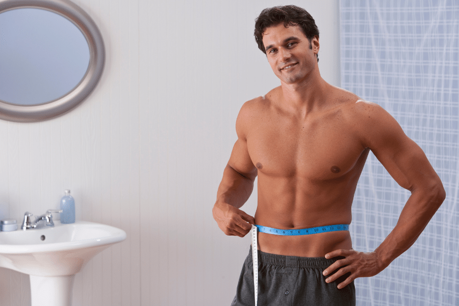 AvantAprès en Fitness Comment Mesurer Objectivement sa Transformation