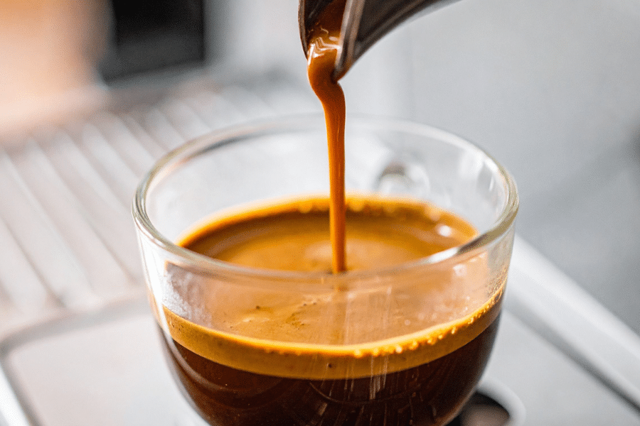 Caféine et Performance Sportive La Substance Légale la Plus Efficace