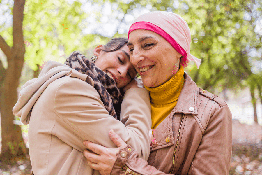 Cancer et sport les recommandations INCa et leur impact sur les salles