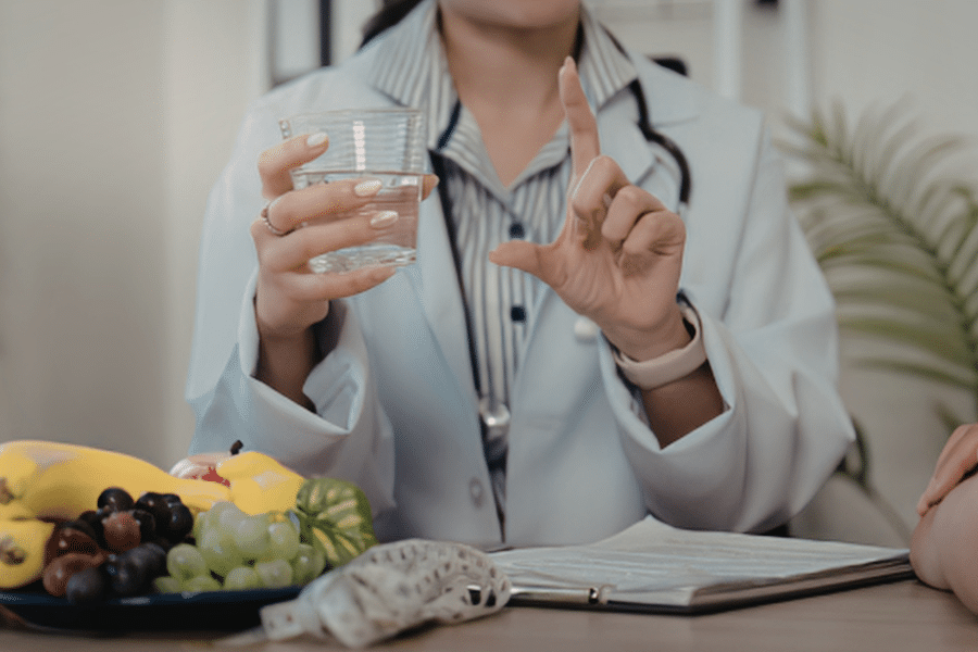 Chrononutrition La Science du Timing Alimentaire Synchronisée avec Votre Horloge Biologique