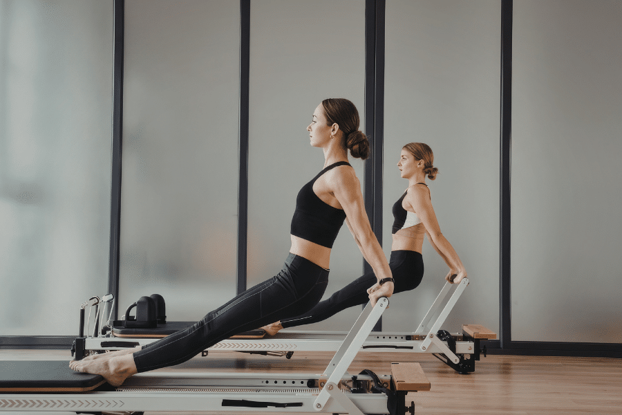 Cohérence Cardiaque et Performance Sportive la Science Derrière la Respiration
