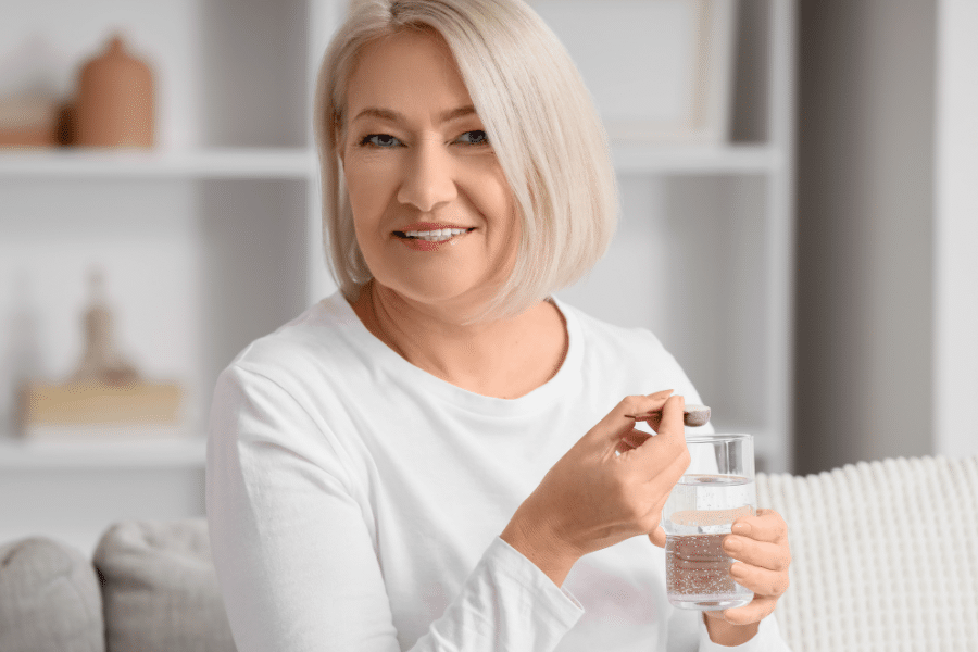 Collagène Ce Complément Réduit Vraiment les Douleurs Tendineuses selon la Science