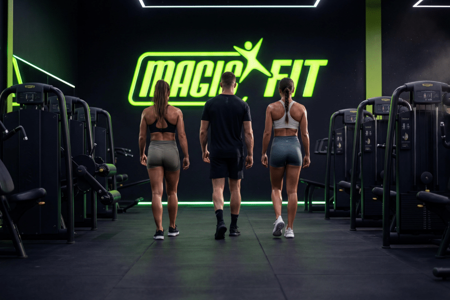Confiance en Soi Sportive La Science de la Self Efficacy et ses Effets sur la Performance