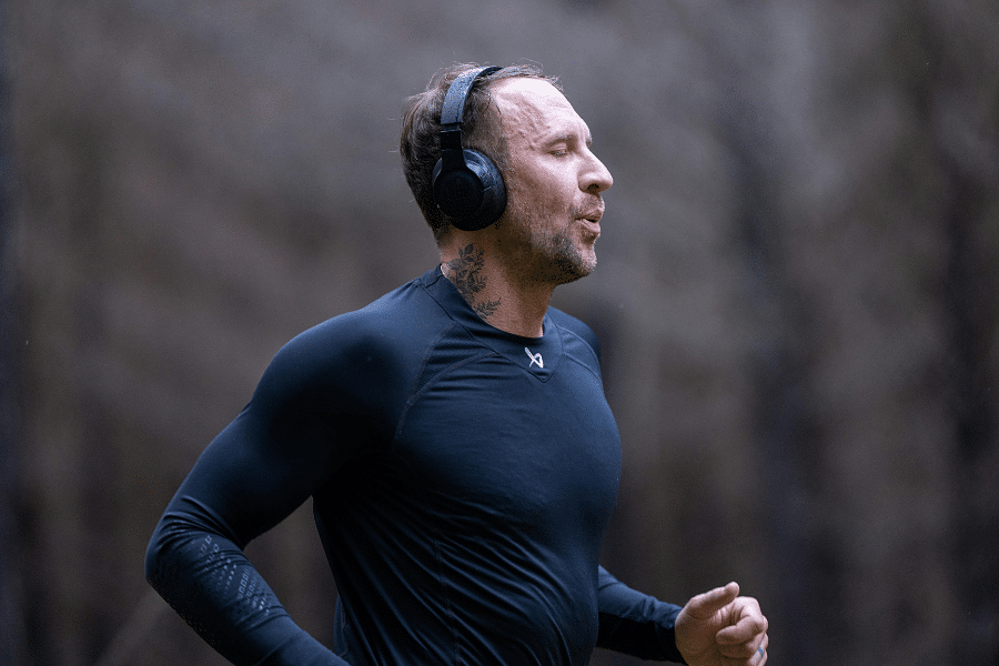 Courir en Salle ou Dehors Ce que la Science dit sur les Différences Physiologiques