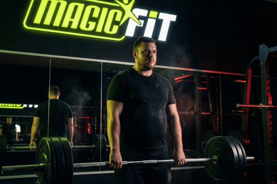 Diabète Type et Sport La Preuve que l'Exercice Vaut les Médicaments