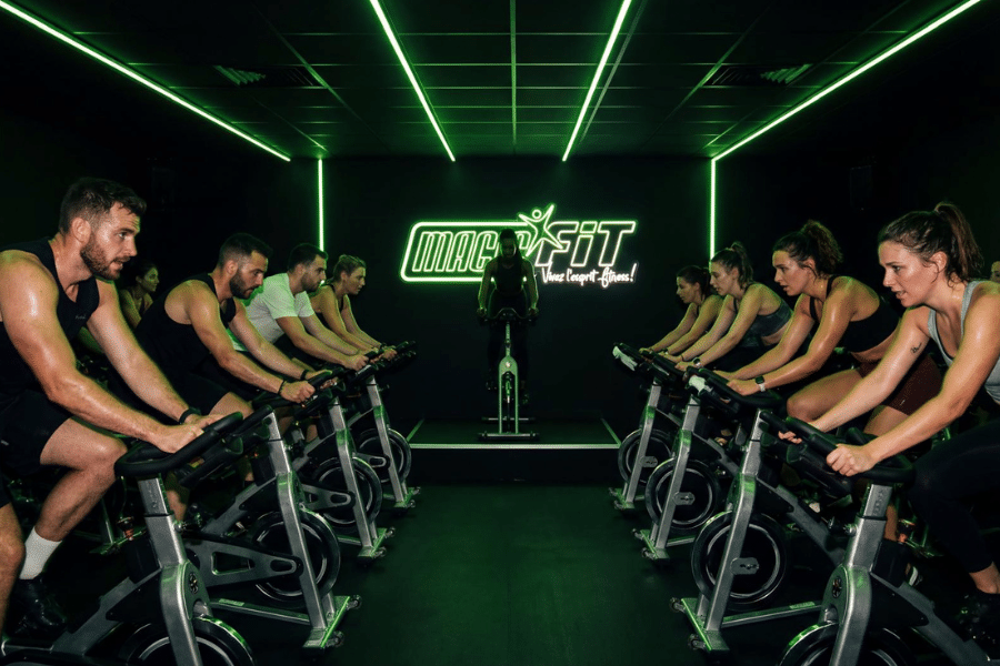 Dopamine et Motivation Sportive La Neuroscience qui Explique Tout