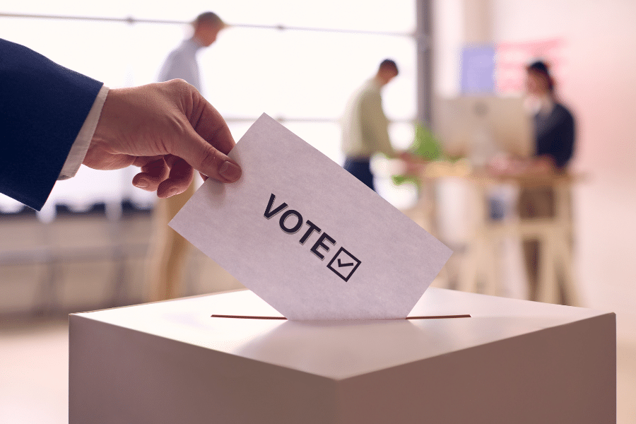 Élections municipales le sport santé dans les programmes — état des lieux