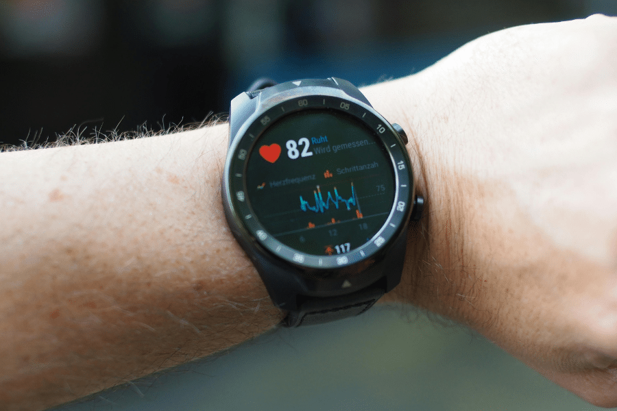 FC max FC repos variabilité cardiaque le guide complet pour utiliser vos données cardiaques