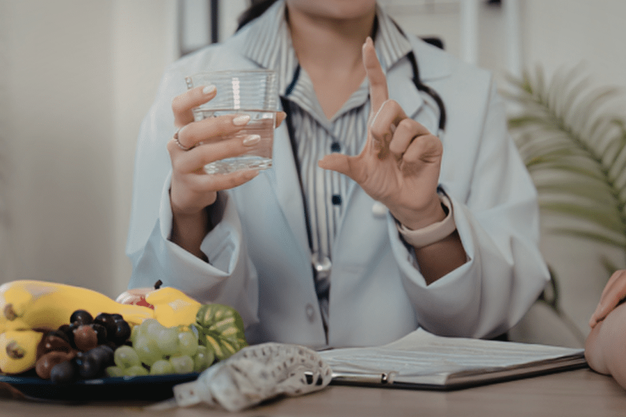 Fenêtre Anabolique La Science Démonte un des Plus Grands Mythes du Fitness