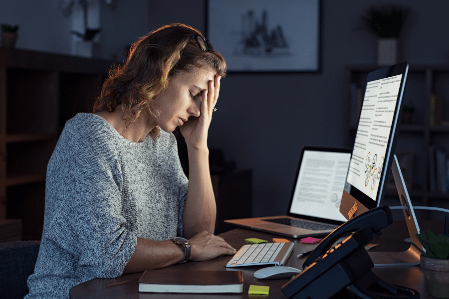Fractures de Stress Reconnaître les Signes et Prévenir ce Risque Réel