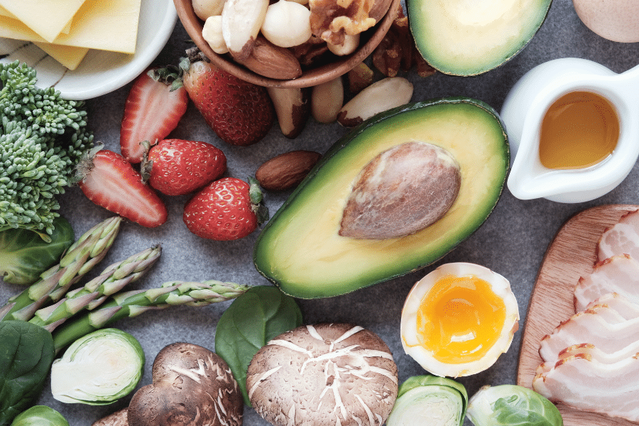 Glucides et Performance Sportive La Science Contredit les Régimes Low Carb