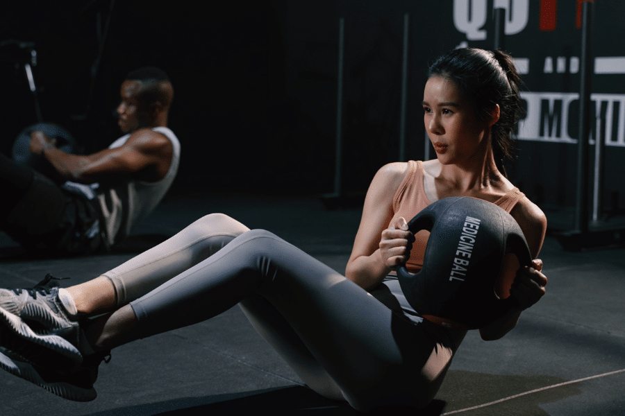 HIIT vs LISS La Science Choisit le Cardio Optimal selon votre Objectif