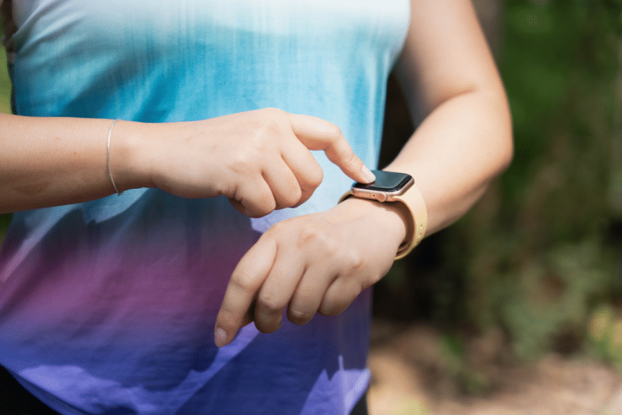 HRV La Variabilité de la Fréquence Cardiaque pour Optimiser sa Récupération