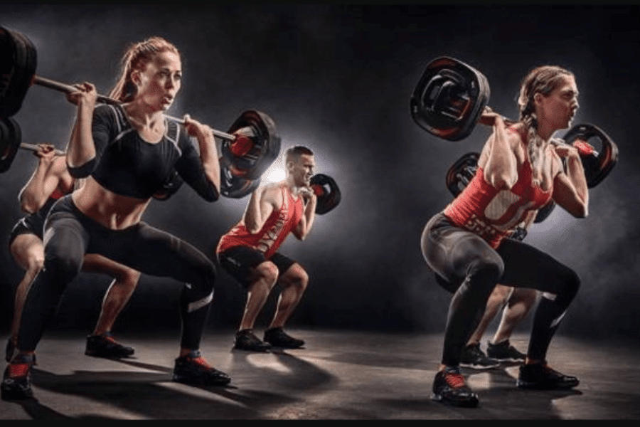 Habitudes Sportives La Neuroscience du Changement Durable