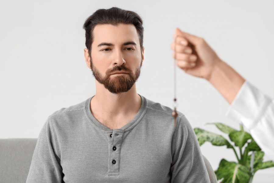Hypnose et Performance Sportive Ce que la Recherche dit Vraiment