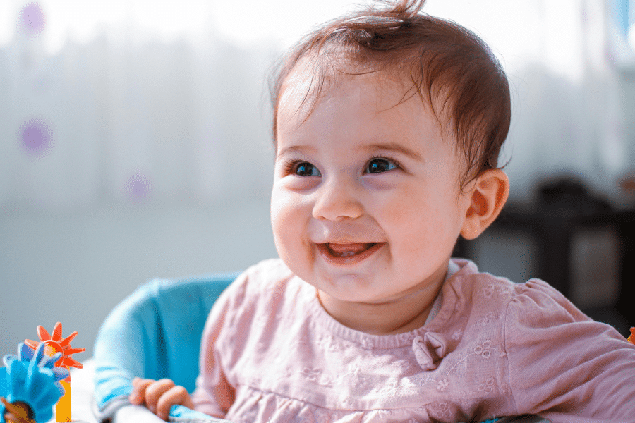 IMC Enfant Comment Évaluer la Santé des Enfants et Adolescents par le Sport