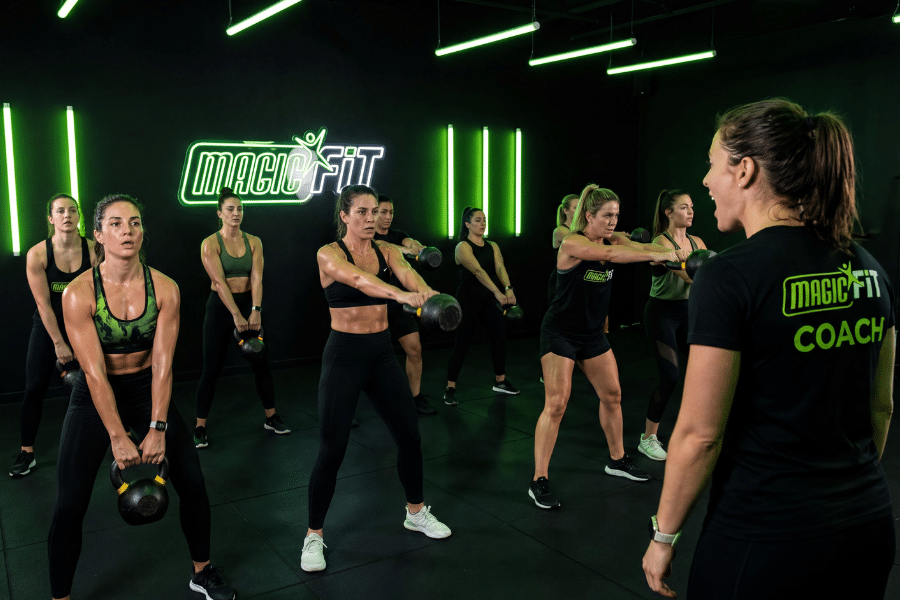 Identité Sportive Comment Se Définir comme Sportif Transforme Toute la Vie