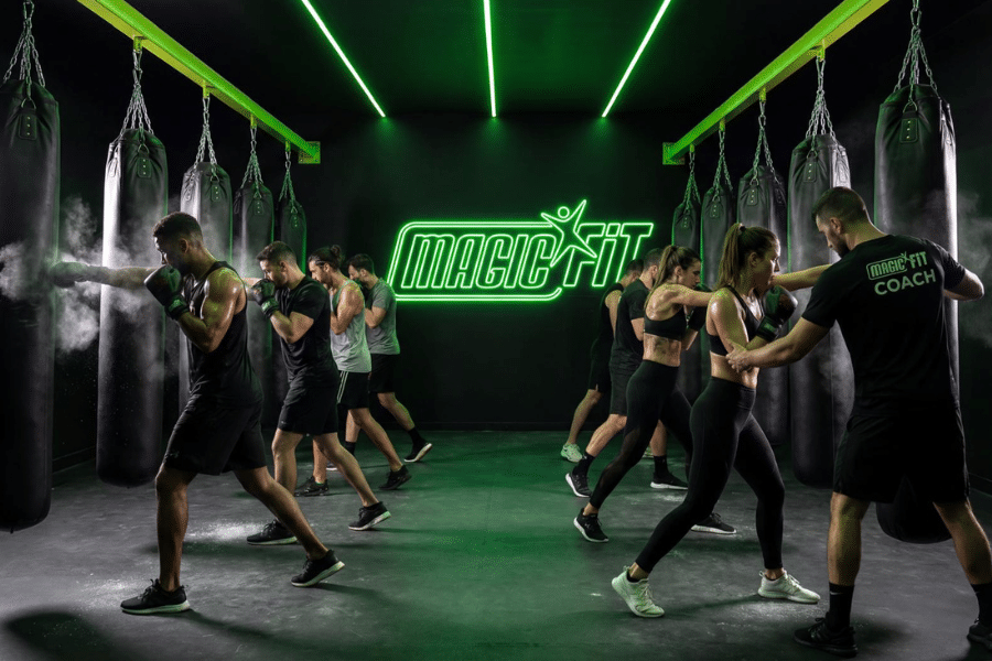 Jeûne Intermittent et Sport Compatibles ou Contradictoires selon la Science