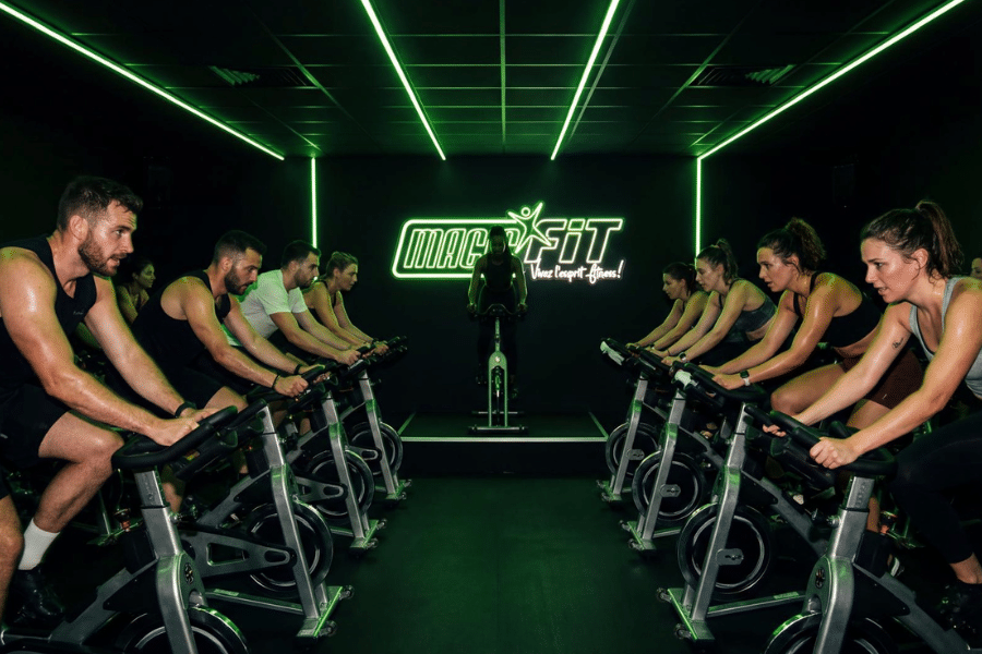La Science du Cardio Idées Reçues Démolies par la Recherche