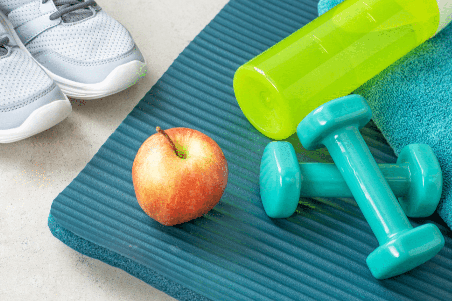 La Stratégie Nationale Sport Santé ce qu'elle dit vraiment