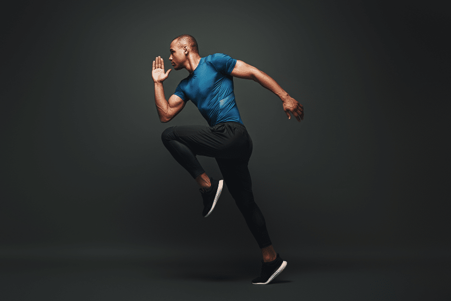 Le calendrier des événements fitness France ce qu'il ne faut pas manquer