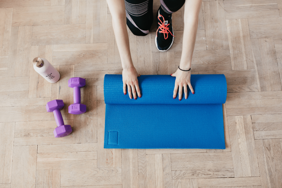 Le label Maison Sport Santé comment l'obtenir et ce qu'il apporte vraiment