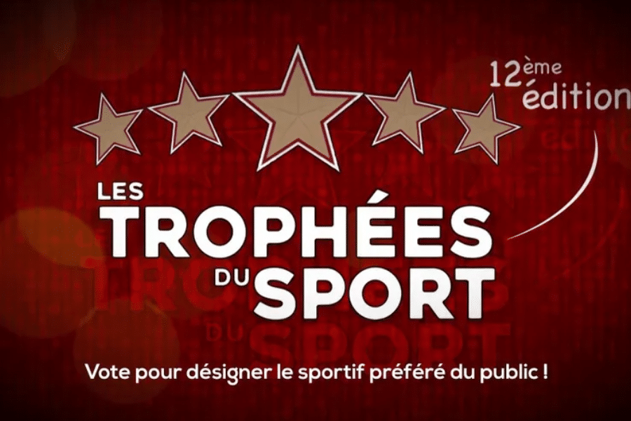 Les Trophées du Fitness France les lauréats et ce qu'ils ont en commun