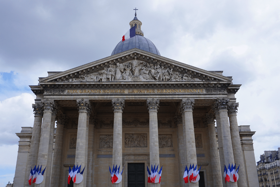 MagicFit et les parlementaires comment un réseau de clubs change les règles du lobbying