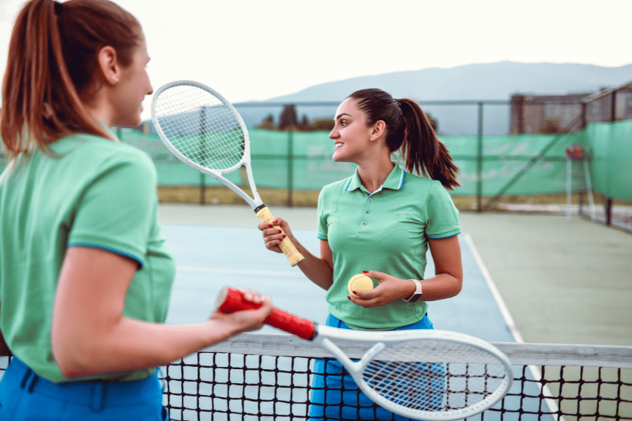 Maladies Auto Immunes et Sport L'Exercice Comme Régulateur de l'Inflammation