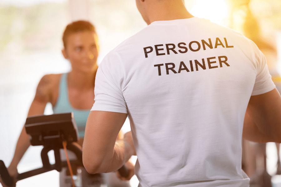 Manager Sportif vs Manager Sédentaire Qui Performe Vraiment — Les Données
