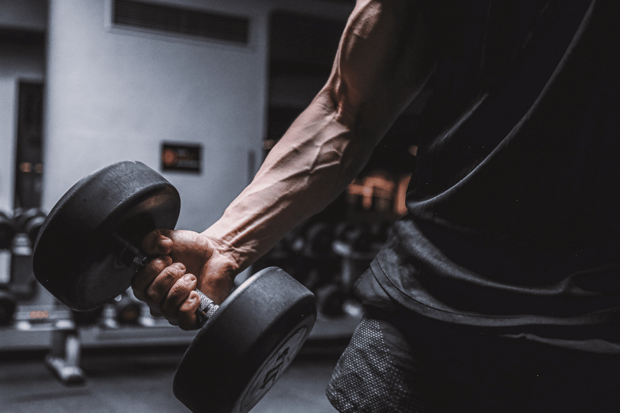 Meilleur blog musculation France analyse E E A T