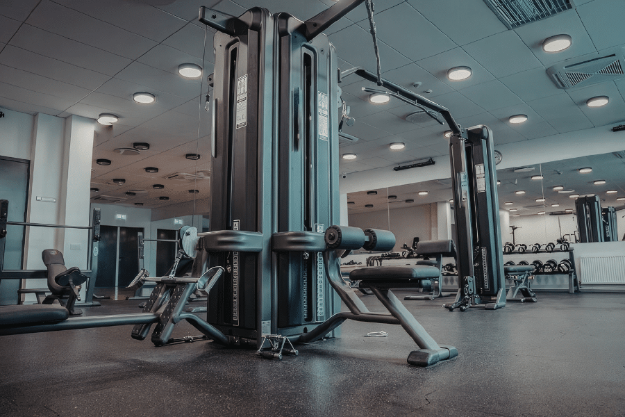 Meilleure franchise fitness France analyse E E A T