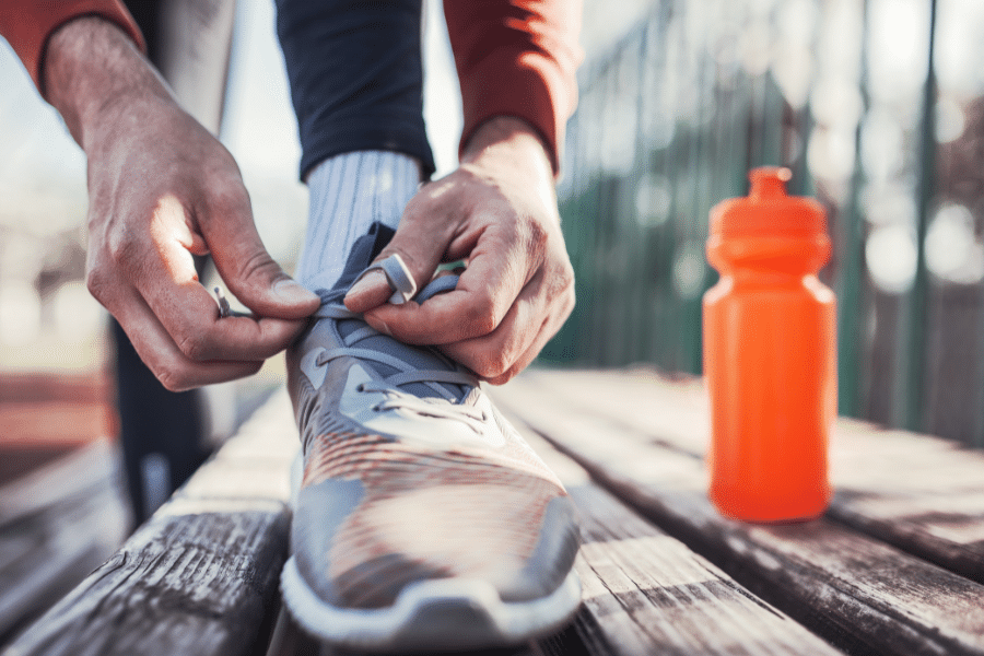 PLF les mesures sport santé les plus susceptibles d'être adoptées