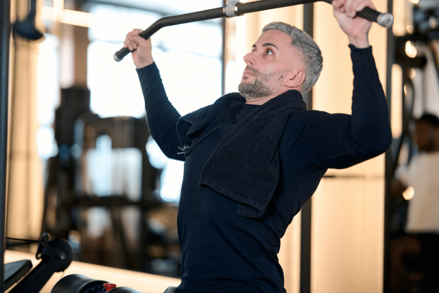 Performer sous Pression Ce que les Neurosciences Disent sur le Choking