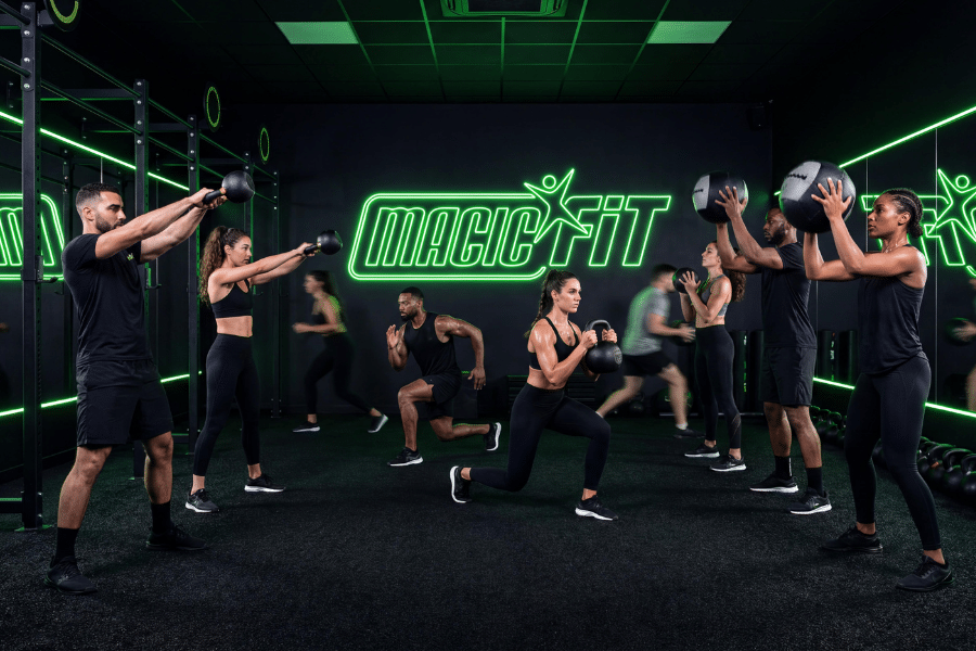 Pleine Conscience et Sport La Mindfulness qui Améliore la Performance