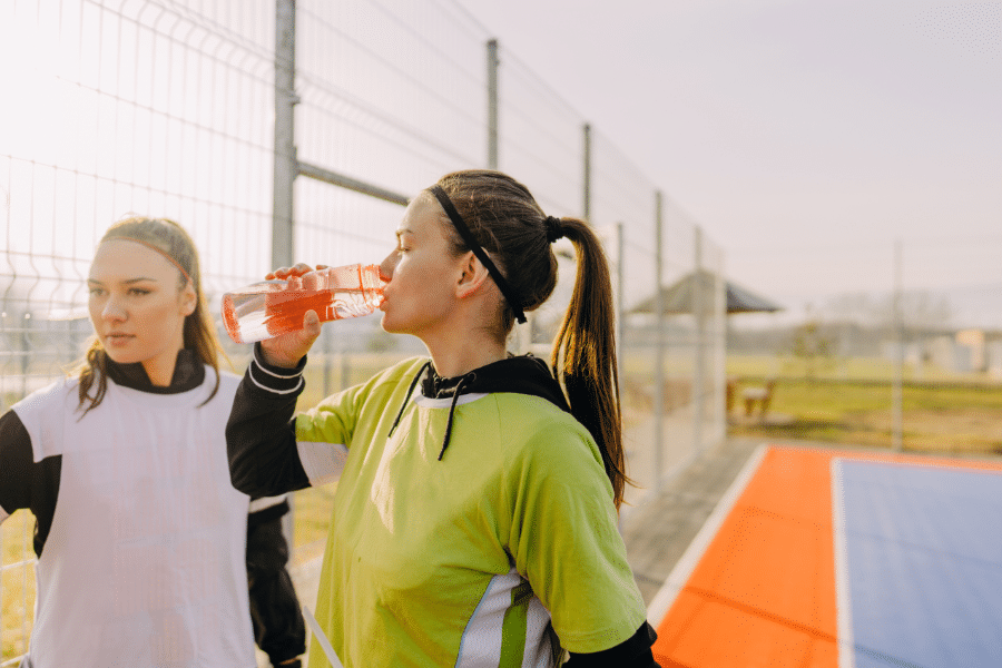Pollution et Sport Comment Protéger vos Poumons et Continuer à S'Entraîner