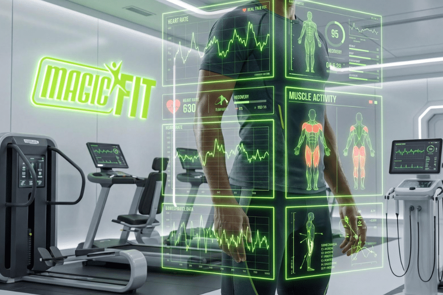 Puissance critique cp seuil fatigue perpétuelle