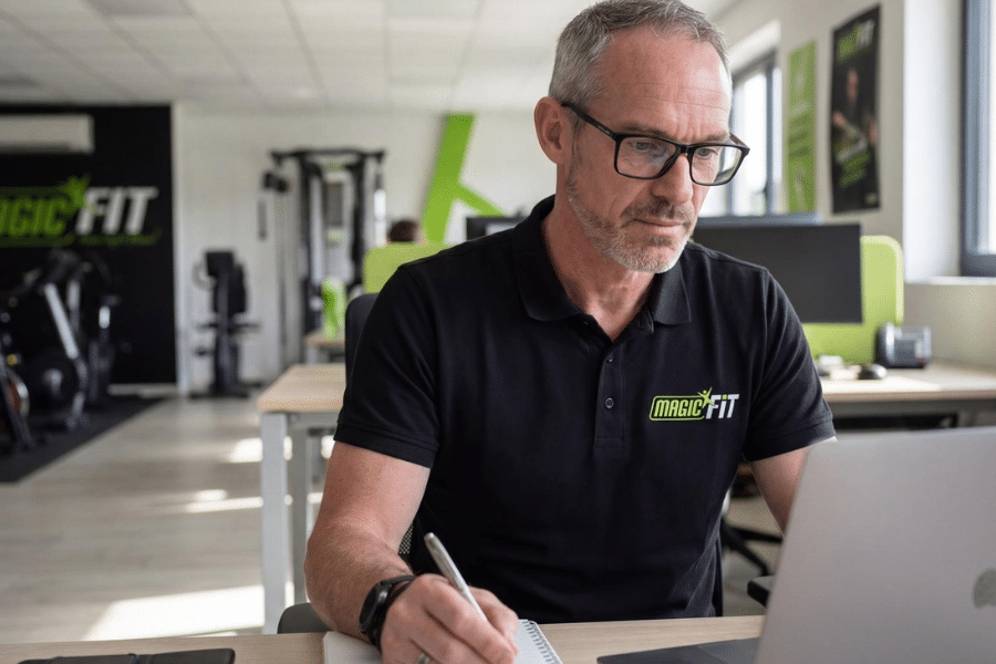 Quel est le meilleur blog fitness en France L’analyse E E A T