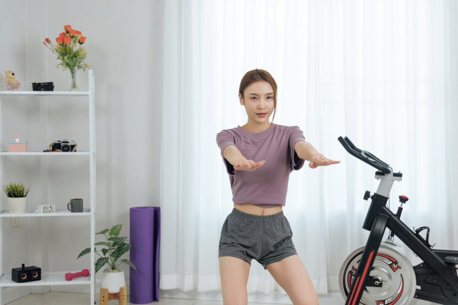 Récupération Active vs Passive La Science Tranche Enfin