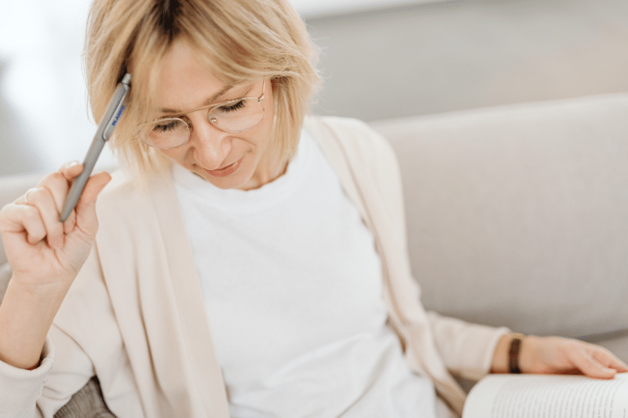 Récupération Cognitive La Fatigue Mentale Nuit Autant que la Fatigue Physique