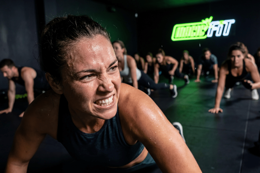 Résilience Sportive La Science du Rebond après l'Échec