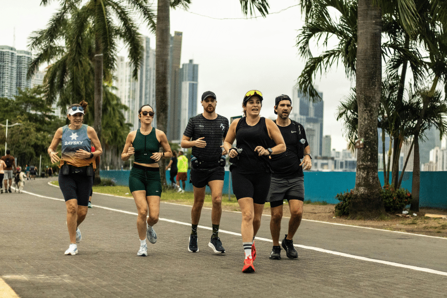 Return To Play Les Critères Scientifiques qui Déterminent si vous Pouvez Reprendre le Sport