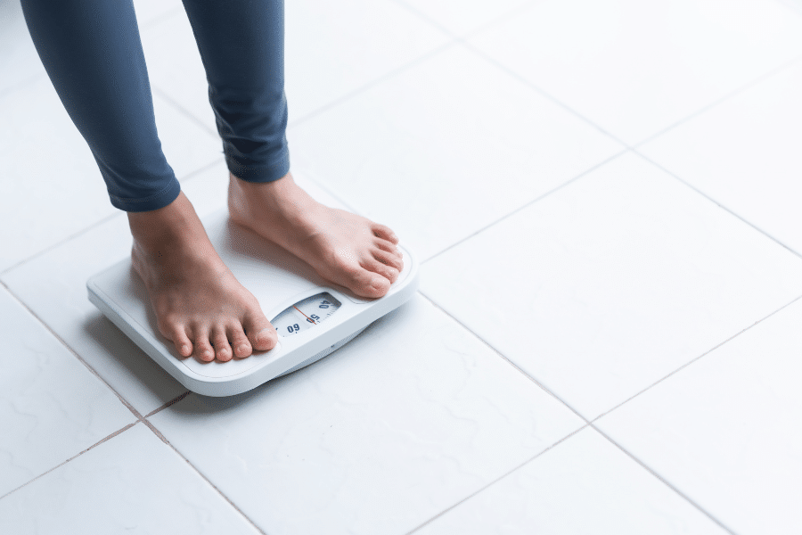 Reverse Dieting La Science de la Sortie de Régime sans Reprise de Poids