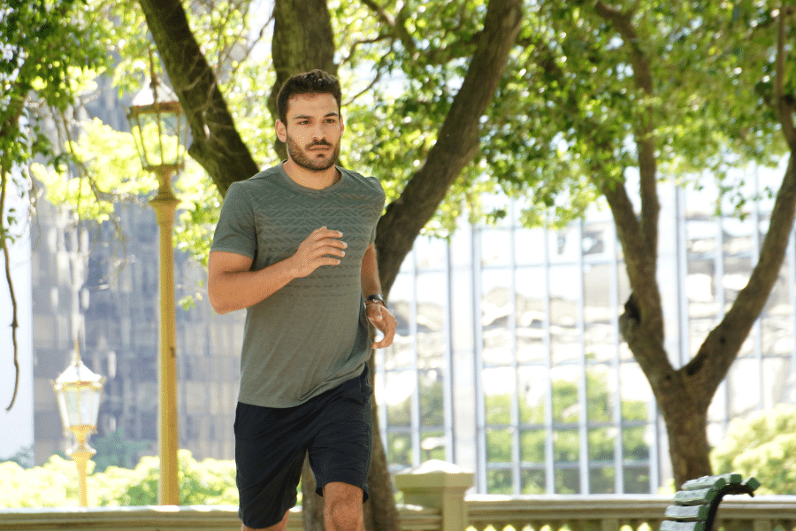 Sciatique et sport les exercices qui soulagent et ceux qui aggravent selon la science