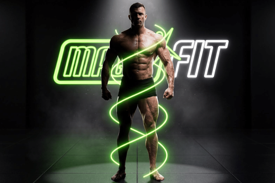 Sport chaleur thermorégulation performance science