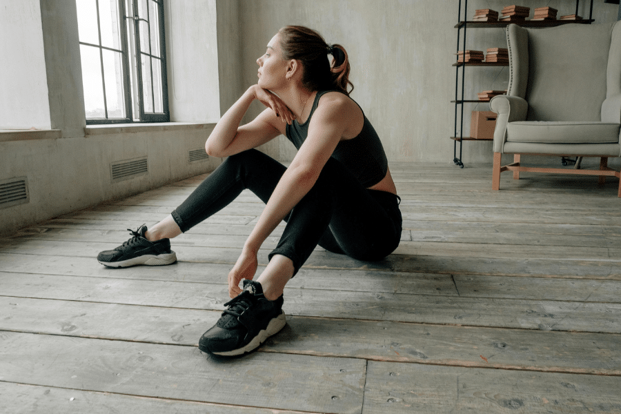 Sport en Entreprise et Absentéisme le ROI que les DRH Ignorent