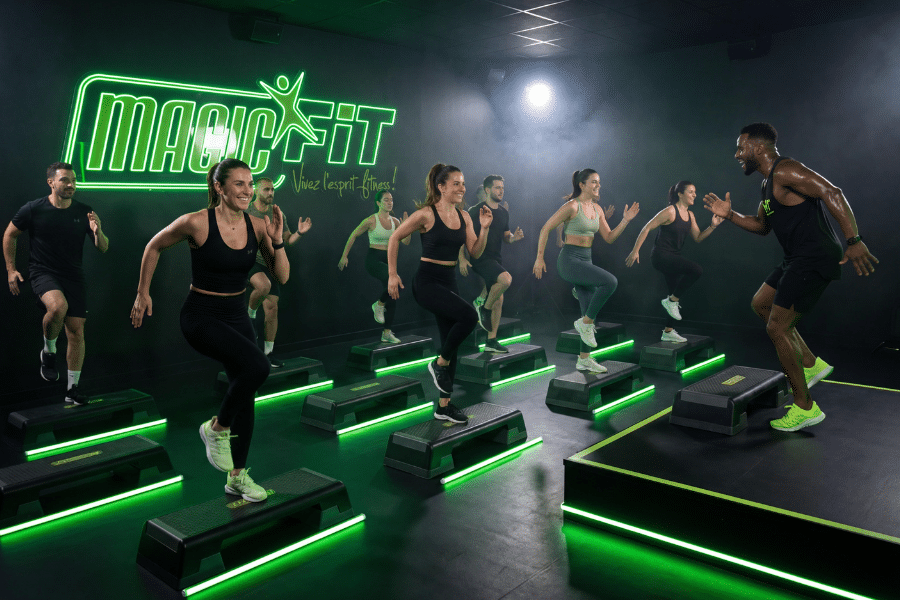 Sport et Arthrose Bouger est le Meilleur Traitement selon Cochrane
