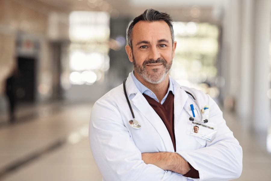 Sport et Cancer Ce que la Science Prouve sur l'Exercice pendant les Traitements
